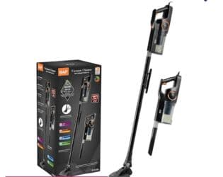 əl fənərləri: Tozsoran raf 8758 Kod f-0451 Diqqət Çatdırılma bir gün ərzində — 1