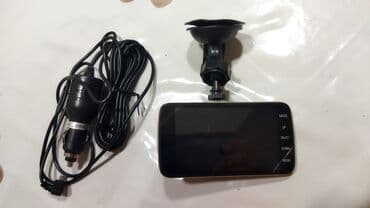 videoregistrator satilir: Registrator satiram 35 — 4