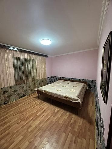 elimler kiraye: Həyət Evi Məmmədli qəsəbəsində yerləşir. Qaz,su,işıq daimidir, WIFI- — 4