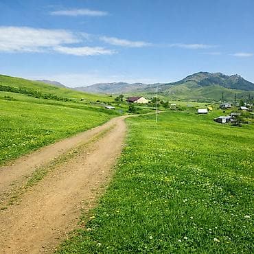 96 sot, Maklerlər narahat etməsin, Kupça (Çıxarış)