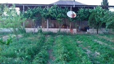 kreditlə evlər: 2 otaqlı, 108 kv. m, Kredit yoxdur, Yeni təmirli — 3