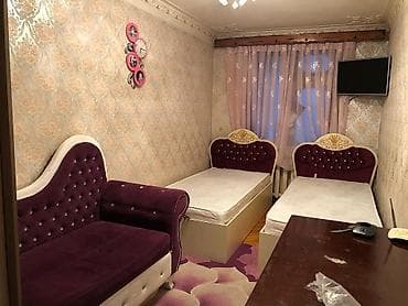 vitra baku: LEKSUS Baza carpayi fabrik istehsalidi. Reng secimi Goy Krem Pempe — 1