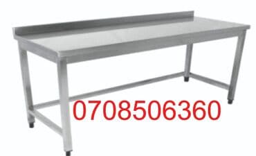 donər aparatları: Restoran,kafe avadanlıqları.İstehsalçıyıq!! Azərbaycan istehsalı və — 2