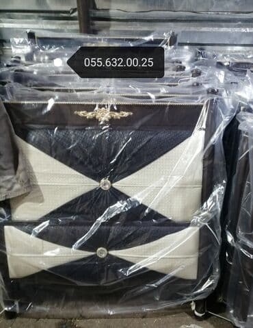 dəri gödəkçələr: İkinəfərlik, Bazasız, Ödənişli matras, Siyirməsiz, Rusiya, Metal — 22