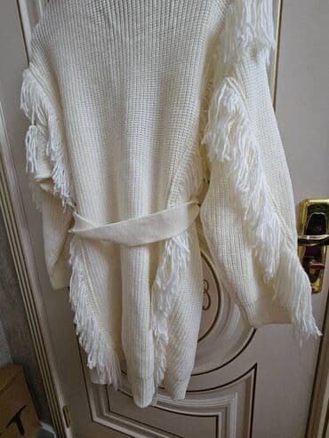 gucci jaket: Yenidir, 55 AZN — 4