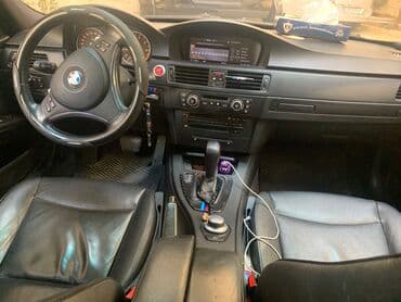 xacmazda ucuz avtomabiller: Çox təcili satılır — 3