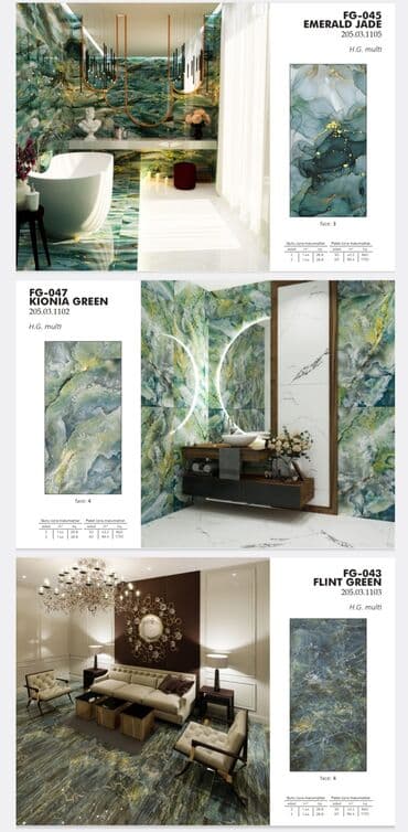 ucuz kafel metlax: Bütün mallar anbar qi̇yməti̇nə! *kafel metlax çeşidi 800-dən artıq — 18