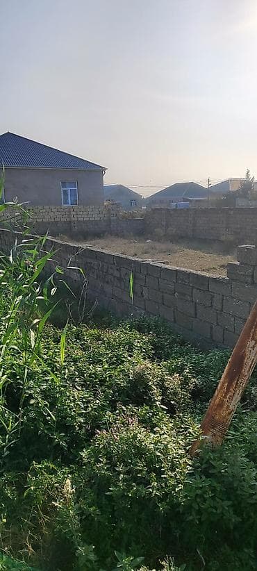 3 sot, Tikinti, Mülkiyyətçi, Bələdiyyə — 3