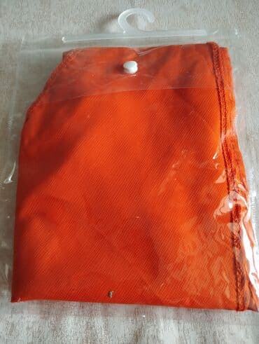 defacto azerbaycan qiymetleri: Kasinka razmeri 155 80 sm — 7