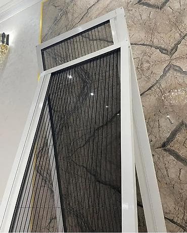 pakrıval instagram: Москитные сетки на пластиковые окна и двери. Обычные, на петлях — 5