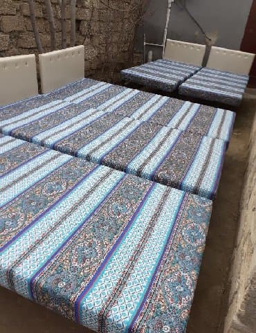 Kravat taza taxtadan yığılır başlığı koja üstü maçalka istadiyiviz — 1