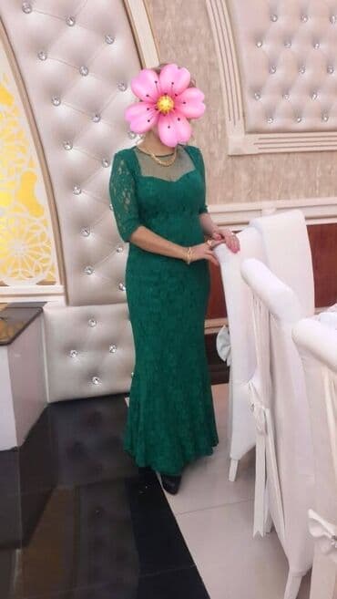 42 ölçü 2 dəfə geyilib,50azn
Zəng etməyin yazin