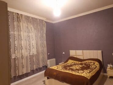 ev satilir bakida: Hövsan Ticarətin Arxasında Həyət Evi Satılır Təmirli Əşyalı Əşyasız 2 — 15