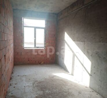 азербайджан недвижимость продажа: Biləcəri, 2 otaqlı, Yeni tikili, m. Avtovağzal, 80 kv. m — 9