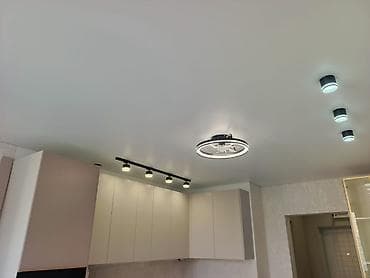 Bərkidici məhsullar: DARTMA TAVANLARIN SIFARIŞI QƏBUL OLUNUR TAM ZÖVQÜNÜZƏ UYĞUN OLARAQ — 6