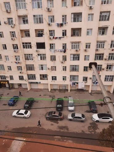 дешевые квартиры в баку купить: Баку, 2 комнаты, Вторичка, 43 м² — 9