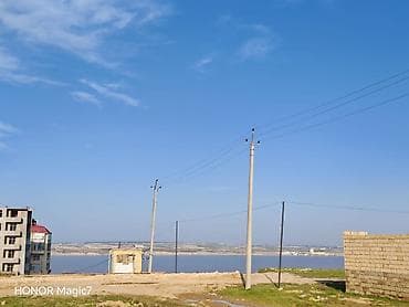 satici sumqayit: Tikinti — 7