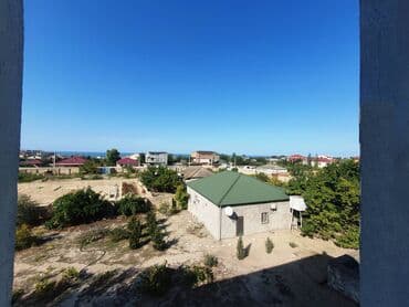 купить вторичку баилово баку: Баку, Поселок Бинагади, 216 м², 7 комнат, Без бассейна, Газ, Водопровод, Телефон — 2