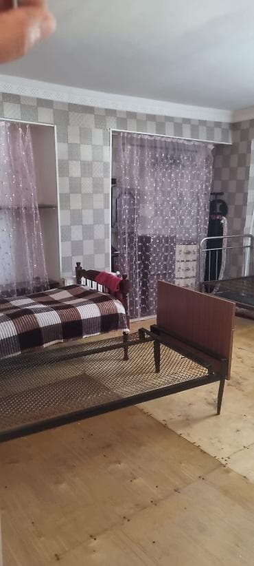 drelər: Satılır: həyət üçün dekorativ keramika döşəmə plitəsi komplekti - — 7