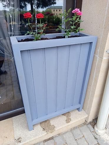 ucuz heyet evleri 2018: Taxtalar ile ev, bağ, restoran, ofis, otel ve s. məkanlarınızın müasir — 3