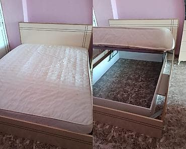 unitaz ucuz: Taxt bazalidir. Tecili satilir 230azn. Unvan Sumqayit. Seher daxili — 1