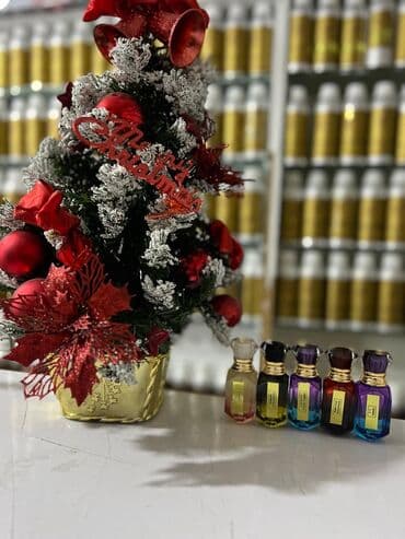 доска садху купить баку: 4 gun qalci duxlar 1 i 20 manat catdirlma var — 10