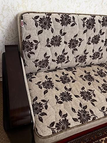 modern divan: Klassik divan, Divan — 2