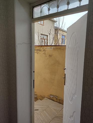 Həyət evləri və villaların satışı: 3 otaqlı, 62 kv. m — 6