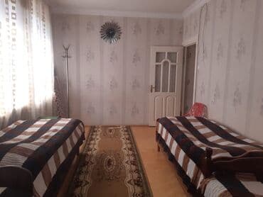 gence kiraye menzil: 1 otaqlı — 2