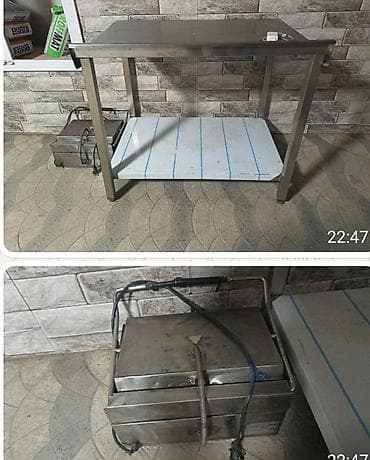 telefon temiri kurslari: 💫RR
Nerj masa tosder birlikde 240 azn 
Unvan Zabrat — 1