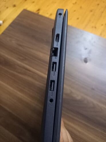 Dell 17 ", AMD A6, 1 TB — 2