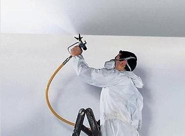 Qapı ustası xidmətləri: Əlaqə üçün ancaq Vatsap Müxtelif inaşşat işkeri yapılır — 4