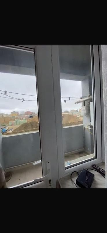 seherde kiraye evler: Kiraye verilir 3otag 14/2 mertebesi qaz su ishig daimidi internet var — 3