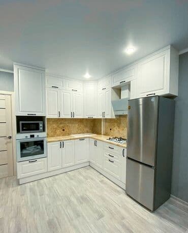 leziz dad qida mmc: Mətbəx mebellərinin sifarişi Mətbəx mebellərinin birbaşa mebel — 5