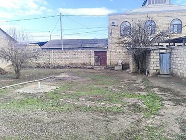 kiraye bos evler: Tikinti — 7