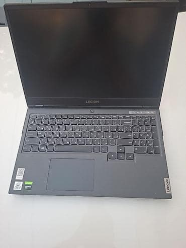 Notebook yaxsi gezyetdedi herbir funksiyasi islekdir harda istesez — 2