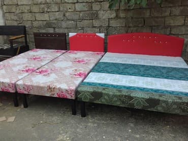 masin kravat: KRAVAT teze mohkem hazirlari car 1neferlik kravatlar 50m 2 neferlik — 6