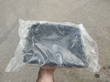 Hyundai SONATA, 2 l, Benzin, 2018 il, Orijinal, Yeni lalafo.az -da Hyundai SONATA, 2 l, Benzin, 2018 il, Orijinal, Yeni