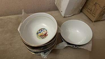 Kasalar: Kasalar, rəng - Ağ — 2