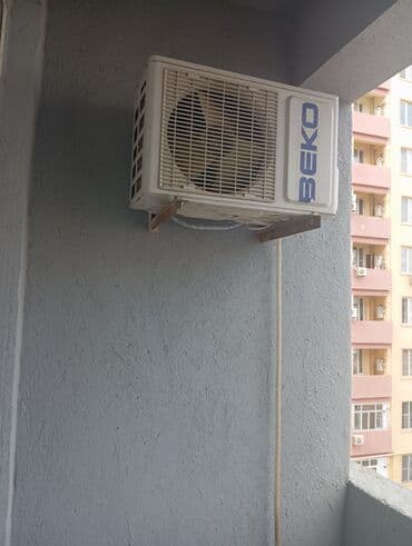 Təcili satılır, bütün hamısı komplekt veya ayri ayrılıqda satılır