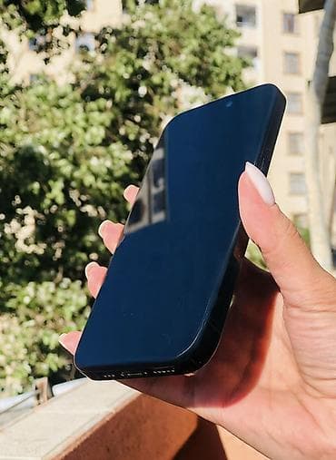 switch 2: IPhone 14 Pro, 128 GB, Qara — 3
