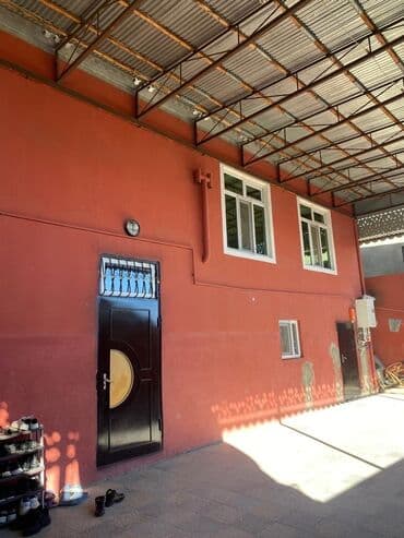 gencede ipoteka ile satilan evler: 3 otaqlı, 100 kv. m, Kredit yoxdur, Yeni təmirli — 26