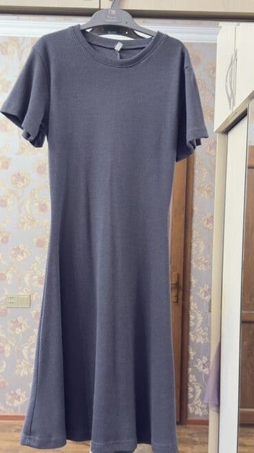 Qaşıqlar: Əşyaların hər biri yeni kimidirdonlar cəmi bir defe geyinilib,Qiymet — 9