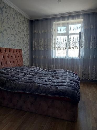 kurdexani ev: Xırdalanda iqtisad kolleciləziz restoranı ilə üzbəüz2 və 3nömrəli — 9