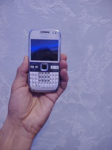 profil sekilleri oglan üçün yukle: Orginal Antikvar Telefonlardi Hamısı əvvələr işlətmişəm içində — 10