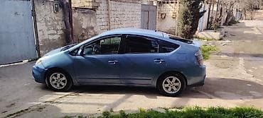 606 mator: Maşin qündəlik sürülən problemsiz maşindi batareyka mator karobka — 7