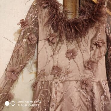 работа возьму девушку на работу: Mayası 500₼. tikdirilib model geyinib bir dəfə. fotosesiya — 4