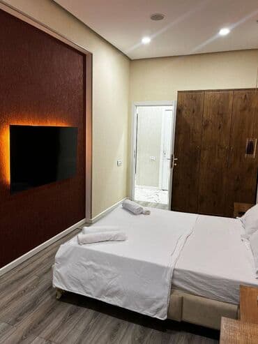 посуточные квартиры в баку: 2 otaqlı — 10