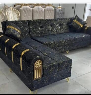 künc divanlar 2019: Künc divan, Yeni, Açılan, Bazalı, Parça, Rayonlara çatdırılma — 2