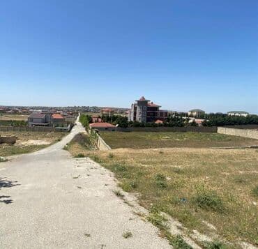 türkanda torpaq: 16 sot, Makler, Kupça (Çıxarış) — 4